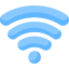 Заозерное гостевой дом: Wi-fi